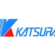 katsura-logo.jpg