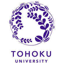 tohoku-university-logo-vector.png