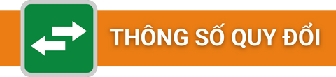 thống-button.png